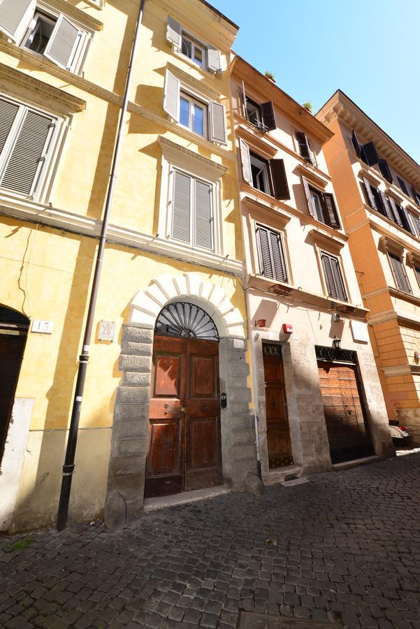 Affittacamere Piazza Navona